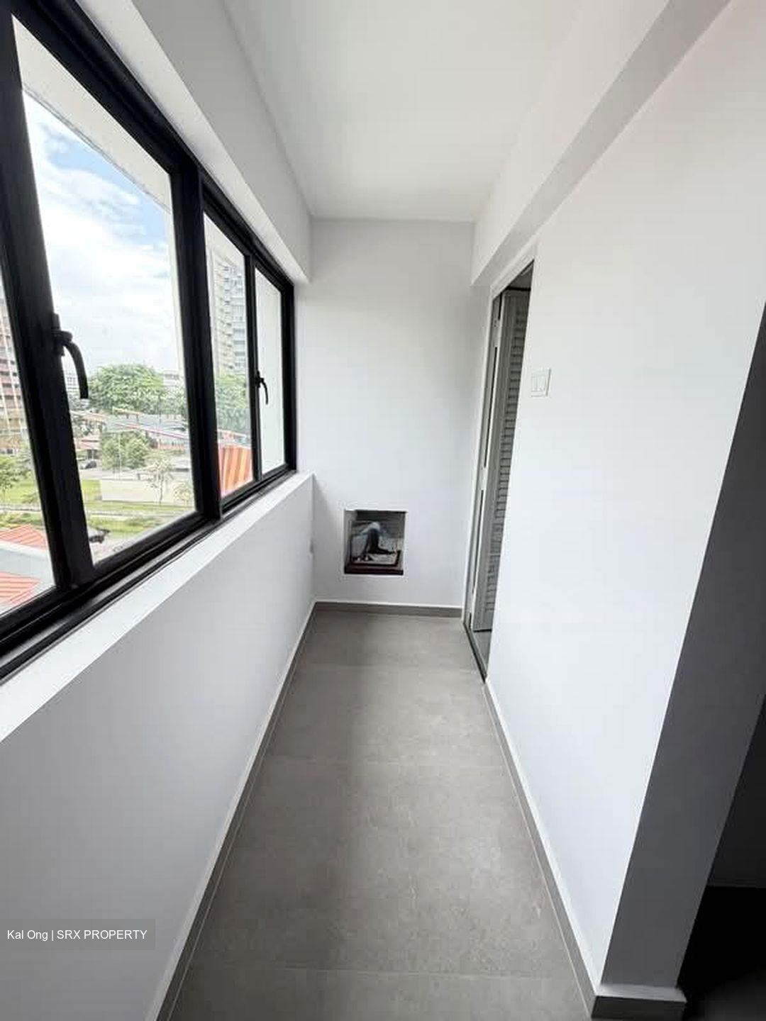Blk 139 Bedok North Avenue 3 (Bedok), HDB 5 Rooms #597050071